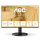 AOC 23.8''  24B3CF2  Czarny - 1228793 - zdjęcie 2